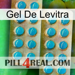 Levitra Gel new08